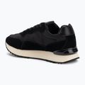 Damenschuhe GANT Bevinda black 3