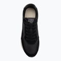 Damenschuhe GANT Bevinda black 5