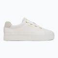 Damenschuhe GANT Avona white 2