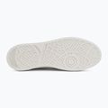 Damenschuhe GANT Avona white 4