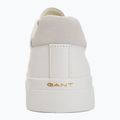 Damenschuhe GANT Avona white 6