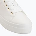 Damenschuhe GANT Avona white 7