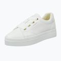 Damenschuhe GANT Avona white