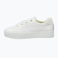 Damenschuhe GANT Avona white 2