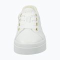 Damenschuhe GANT Avona white 3