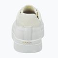 Damenschuhe GANT Avona white 4