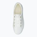 Damenschuhe GANT Avona white 6