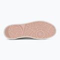 Damenschuhe GANT Avona white/rose gold 4