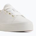 Damenschuhe GANT Avona white/rose gold 7