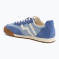 Damenschuhe GANT Beylana blue 3