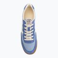 Damenschuhe GANT Beylana blue 5