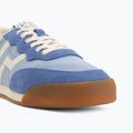 Damenschuhe GANT Beylana blue 7
