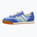Damenschuhe GANT Beylana blue 9