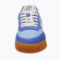 Damenschuhe GANT Beylana blue 10