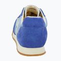 Damenschuhe GANT Beylana blue 11