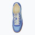 Damenschuhe GANT Beylana blue 13