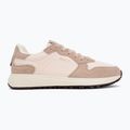 Damen-Schuhe GANT Beywin light pink 2