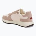 Damen-Schuhe GANT Beywin light pink 3