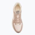 Damen-Schuhe GANT Beywin light pink 5