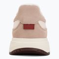 Damen-Schuhe GANT Beywin light pink 6