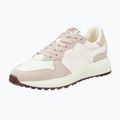 Damen-Schuhe GANT Beywin light pink