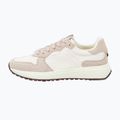 Damen-Schuhe GANT Beywin light pink 2