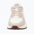 Damen-Schuhe GANT Beywin light pink 3