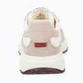 Damen-Schuhe GANT Beywin light pink 4