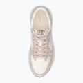 Damen-Schuhe GANT Beywin light pink 5