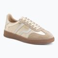 Damenschuhe GANT Cuzima gold