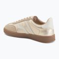 Damenschuhe GANT Cuzima gold 3