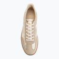 Damenschuhe GANT Cuzima gold 5