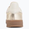 Damenschuhe GANT Cuzima gold 6