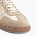 Damenschuhe GANT Cuzima gold 7
