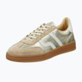 Damenschuhe GANT Cuzima gold 8