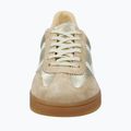 Damenschuhe GANT Cuzima gold 10
