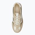 Damenschuhe GANT Cuzima gold 13