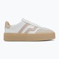 Damenschuhe GANT Cuzmani white/beige 2