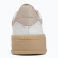 Damenschuhe GANT Cuzmani white/beige 6