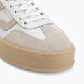 Damenschuhe GANT Cuzmani white/beige 7