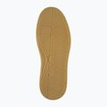 Damenschuhe GANT Cuzmani white/beige 5