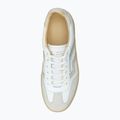 Damenschuhe GANT Cuzmani white/beige 6