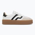 Damenschuhe GANT Cuzmani 32531202-G020 white/black 2