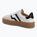 Damenschuhe GANT Cuzmani 32531202-G020 white/black 3