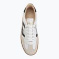 Damenschuhe GANT Cuzmani 32531202-G020 white/black 5