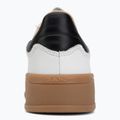 Damenschuhe GANT Cuzmani 32531202-G020 white/black 6