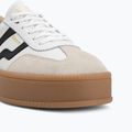 Damenschuhe GANT Cuzmani 32531202-G020 white/black 7