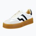 Damenschuhe GANT Cuzmani 32531202-G020 white/black