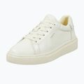 Damen-Schuhe GANT Julice off white