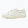 Damen-Schuhe GANT Julice off white 2